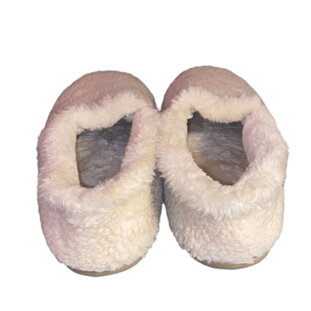 MINNETONKA DINA SLIPPER - Picture 2 of 5